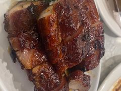 -翠华餐厅(正佳广场店)