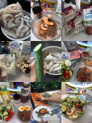 -Fundi张玉珊修身堂·indiba·BTL科技瘦身