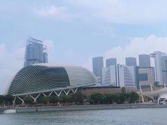 -星巴克(香港国际机场44号闸店)