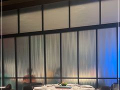 -柿合缘新京菜(国金中心商场店)