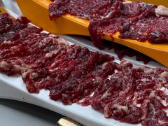 -潮发潮汕牛肉店(软件基地店)