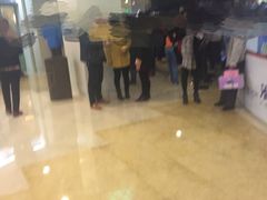 -星伦多自助料理·涮烤一体(虹悦城店)