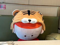 -海底捞火锅(王府井银泰in88店)
