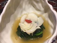 -彩丰楼·中餐厅(国家会展中心上海洲际店)