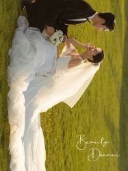 -今生有约婚纱摄影店(景德路店)