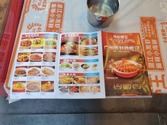 -熊记虾王·小龙虾(东晓南店)