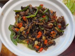 -九龙大酒店·金牌楚菜(武泰闸店)