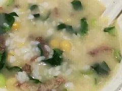 -咬不得高祖生煎·简餐(高银街店)