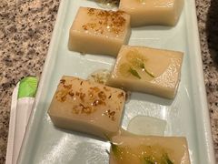 -南京大牌档(壹方天地店)
