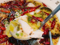 -川里谈·川味小馆(北京路店)