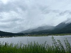 -腾冲北海湿地