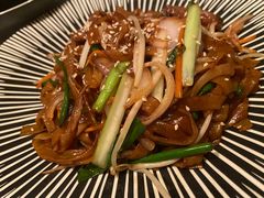 -翡翠小城·海鲜豆捞·广式点心(老佛爷店)