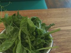 -蓉城小馆(科兴店)