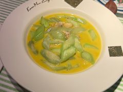 -桂满陇·锦绣江南(益田广场店)