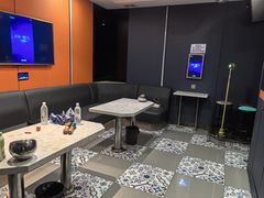 -宝乐星量贩KTV(莲升路店)