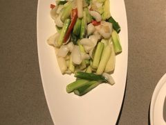 -铜锣湾·有麝自然香(长嘉汇购物公园店)
