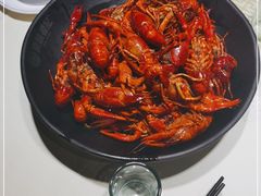 -聚味瞿记·龙虾堂(天元店)