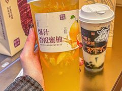 -都可手作(学士街手作店)