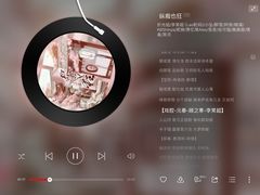 -薛新颖红豆饼(中式甜点山师店)