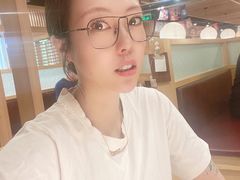 -松子料理(世纪城店)