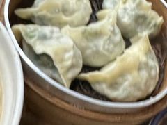 -刘长兴(逸仙桥店)