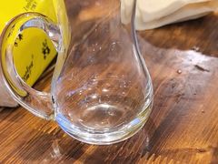 -乡土特色.冷锅鱼.牦牛肉汤锅