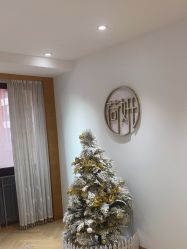 -HEYAN荷妍专业脱毛连锁机构