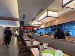 -张烤鸭·川菜·非遗冒烤鸭(青石桥店)