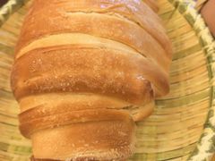 -同和居(什刹海店)