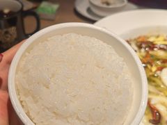 -太二酸菜鱼(中山龙之梦店)