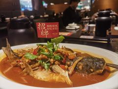 -桂小厨广西菜(万象城店)