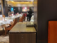 -利苑酒家(华熙国际店)