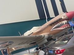 -广州市紫泥堂文化创意园景区