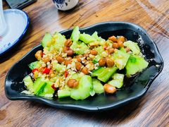 -虾忆鲜.龙虾.烧烤.小海鲜(桐乡店)
