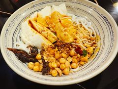 -多味居(剪子巷店)