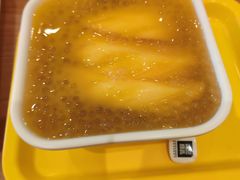 -满记甜品(正方京城店)