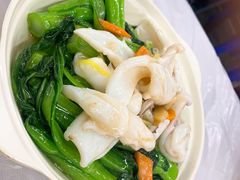 -陈根记大牌档