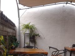 -IFIF 如果花園(宽厚里店)