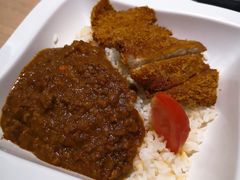 意式肉酱吉猪炒饭-大家乐(东莞虎门店)