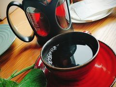 -丽江金茂璞修雪山酒店-雪景阁餐厅