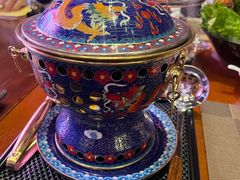 -北京颐和宾馆