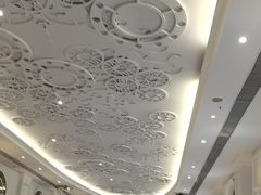 -王府井酒店(金桥港湾店)