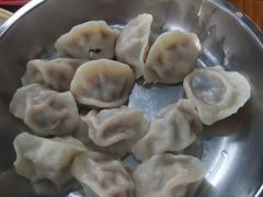 -光明刘冰乳鸽店(光明法政北路店)