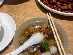 -茅庐印象(丁豪广场店)