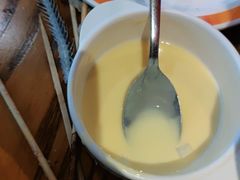 -比格比萨自助(花园路店)