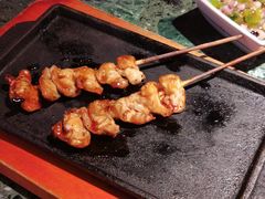 -九本居酒屋(学院路店)