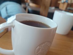-星巴克(苏州平江万达广场店)