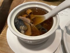 -榕意·川味之美(深业上城店)