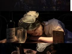 -武汉知音号