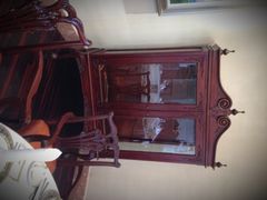 iphone_upload_pic-味茂·老船夫1927(东海东路店)